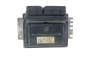 Blok Ovladačů MEC37-300 D1 XR Nissan Hitachi 49087