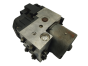 Pumpa Abs Fiat Punto 46445106 0265216417 Bosch 62264