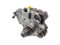 Vstřikovací Čerpadlo Bosch A6400700701 0445010120 2.0 CDI Mercedes 1108