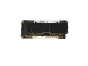 Blok Ovladačů 55192305 IAW5AF.P3 Fiat Magneti Marelli 27386
