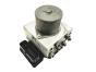Pumpa Abs Ford Mondeo 8G91-2C405-AA TRW 37031