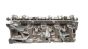 Hlava Válce 415280 HALG 110412587R 1.5 dci K9K740 Renault Dacia Nissan