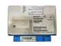 Blok Ovladačů BMW 1423482 0260002429 Bosch