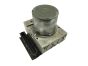 Pumpa Abs Ford Transit 8C11-2C405-BB 0265235439 0265950774 66601