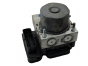 Pumpa Abs Renault Twingo 3 Smart 476600981R 0265956320 A4539000702