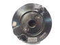 Posilovač Brzd Peugeot 407 9657237280 4535V8 7.5 ATE