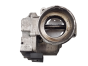 Škrticí Klapka 03G128063C A2C53099815 V110 VWAG 1131