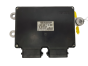 Blok Ovladačů Mitsubishi Smart A0015457116 G2T60271H4ZE 