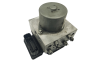 Pumpa Abs Fiat Croma 51800747 54084882C TRW 62443