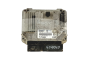 Blok Ovladačů 0281011914  55193968  Opel  Bosch 23992
