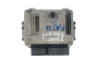 Blok Ovladačů 0281012992 51806261 JQ32A3ABM Fiat Bosch 47315