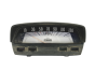 Tachometr Fiat 500 L Veglia Borletti 46184