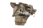 Převodovka Manuální 20CM47 1,9 D Citroen ZX 306 Peugeot