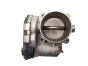 Škrticí Klapka Volvo 31216665 0280750520 2.4 D Bosch 2388