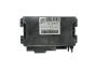 Blok Ovladačů IAW16FM.E6 46555916 61602.097.03 Magneti Marelli 53676