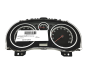 Otáčkoměr Opel Corsa D P0013372167 GM 58140