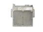 Blok Ovladačů 7700868295 7700107721 7700107694 Renault 41192