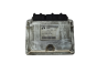 Blok Ovladačů Fiat 51779340 IAW4EF.G4 61601.294.00 Magneti Marelli 16942