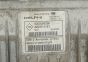 Blok Ovladačů 8200399038 8200513163 R0410B034A Renault Delphi 45338
