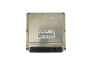 Blok Ovladačů A0285451932 0281010118 Mercedes Bosch 18784
