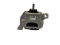Zavěšení Motoru Mini 6778645