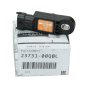 Senzor Tlaku Vzduchu Originál 2373100Q0L 8200685363 Renault