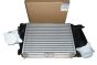 Chladič Inercoolera Originál Renault Megane Talisman Espace 1.6 DCI 144969690R 
