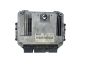 Blok Ovladačů 0281011724 8200311550 8200384493 Renault Bosch 60453
