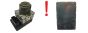 Pumpa Abs Toyota Corolla 44510-12310 89541-12160