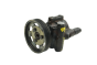 Čerpadlo Posilovače Řízení Delphi 7700840105 1,2 16v Renault Kangoo