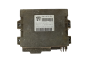 Blok Ovladačů 46550685 IAW18FD.5Y 61600.441.00 Lancia Bosch
