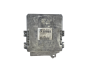 Blok Ovladačů 9636727080 16301.464 IAW1AP.81 PSA Magneti Marelli 61078
