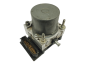 Pumpa Abs Fiat Punto 46836768 0265800315 0265231331 67783