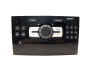Rádio Cd 30 MP3 Opel Corsa D 13440632 497316088 UZU Delphi 1578