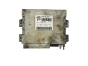 Blok Ovladačů IAW6F.SH 7759445 Fiat Magneti Marelli 21709