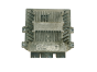 Blok Ovladačů 7S61-12A650-FA 5WS40633A-T Ford Siemens 33162