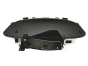 Tachometr Toyota Yaris 83800-0D660-D 36141