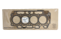 Těsnění Hlavy Motoru Originál Citroen Peugeot C4 DS 2008 1.6 Blue HDi 0209JR