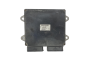 Blok Ovladačů A1341500879 1860A300 E6T42483 Smart Mitsubishi 48011