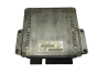 Blok Ovladačů 0281011525 9654694380 9640938680 PSA Bosch 68218
