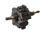 Vstřikovací Čerpadlo Bosch 55246508 0445010397 0928400825 1.6 2.0 D Fiat 1110