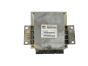 Blok Ovladačů 9643707380 9644925780 IAW48P2.76 PSA 38551