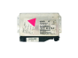 Blok Ovladačů 4A0927156AP 0260002425 Audi Bosch