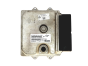 Blok Ovladačů 55277063 MJD.9DF.F5 BC.0122397.E Fiat FPT