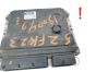 Blok Ovladačů 89661-76180 275600-3270 Toyota Denso 