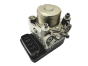 Pumpa Abs Daihatsu Terios 44510-B4020 135110-21030 89540-B4020 60043