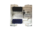 Blok Ovladačů 12672608 401287396 12672780 Opel  GM