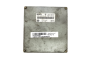 Blok Ovladačů 23710 1U201  0261204247 Nissan Bosch