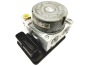 Pumpa Abs PSA 208 C3 C2 9813805280 10.0915-3944.3 Ate 35016
