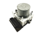 Pumpa Abs Opel Corsa Meriva 13321075 0265251190 Bosch 38546